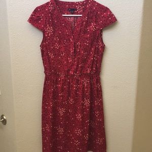 Gap dress medium FLASH SALE